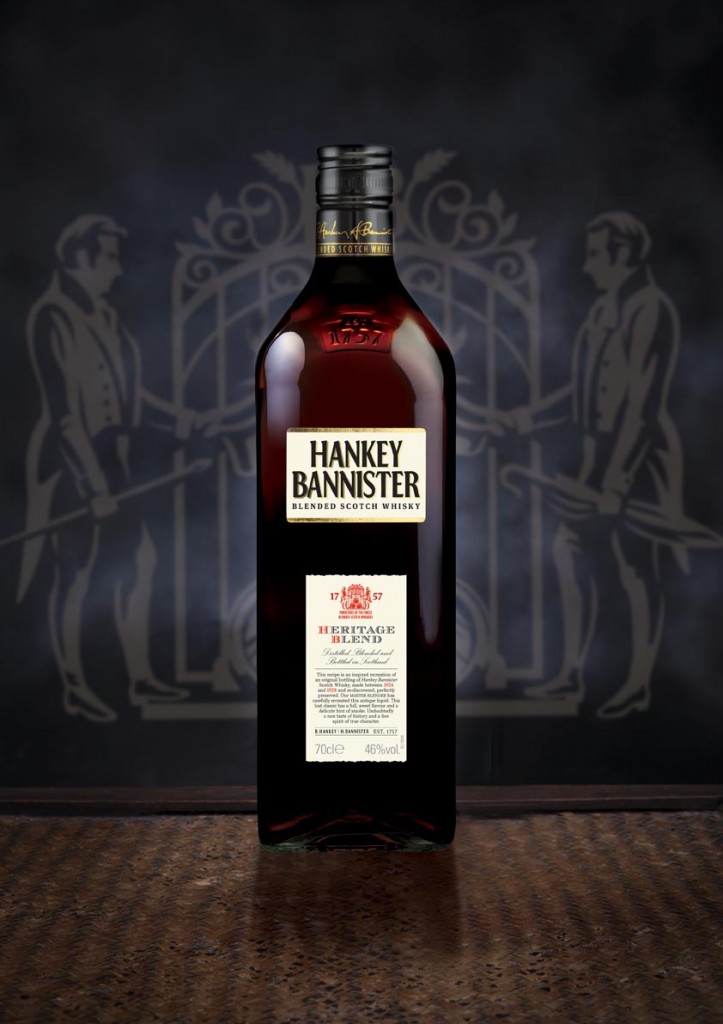 HB Heritage-Crest Low Res