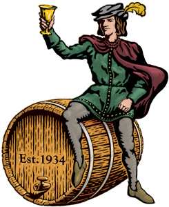 Park Ave Logo colour