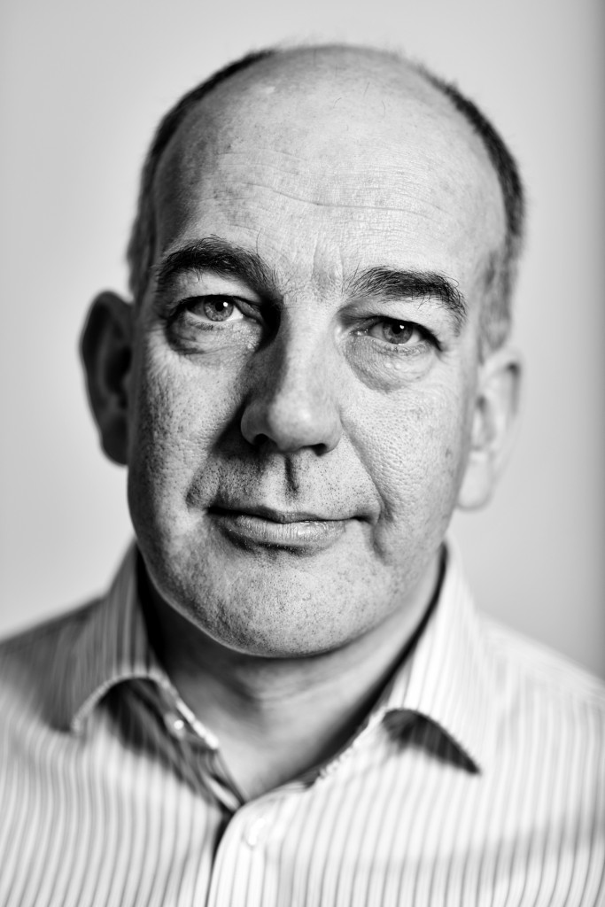 03 Dr Aonghas Maccoinnich from the University of Glasgow will select the best three names entered for the new whisky