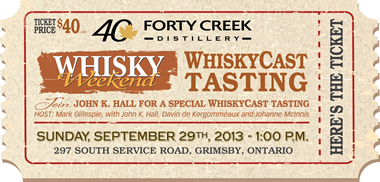 40creek-whisky-wknd-ticket-300dpi