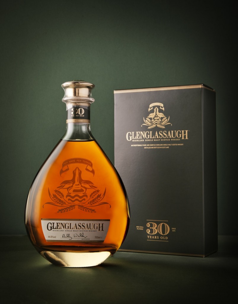 Glenglassaugh30heroLR