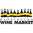 Kensington Wine Market