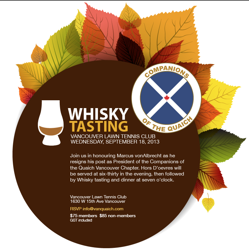 Screen Shot 2013-08-12 at 4.39.15 PM