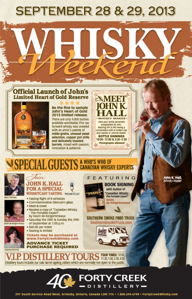 Whisky-Weekend-Poster