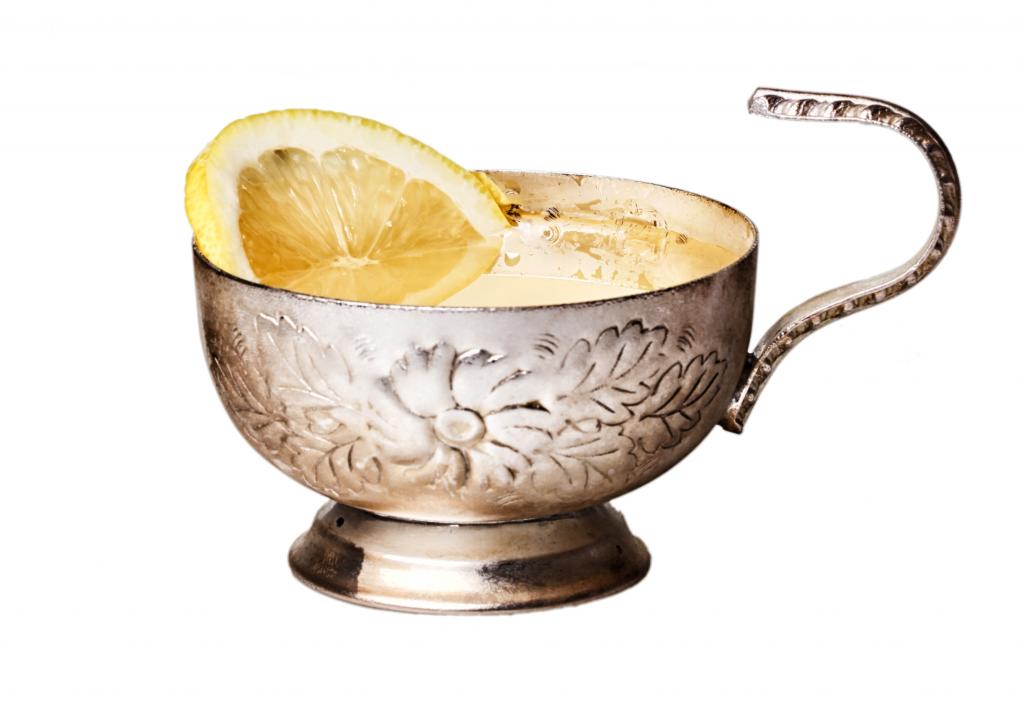 a1DewarsSummerPunch_zps9cd54676