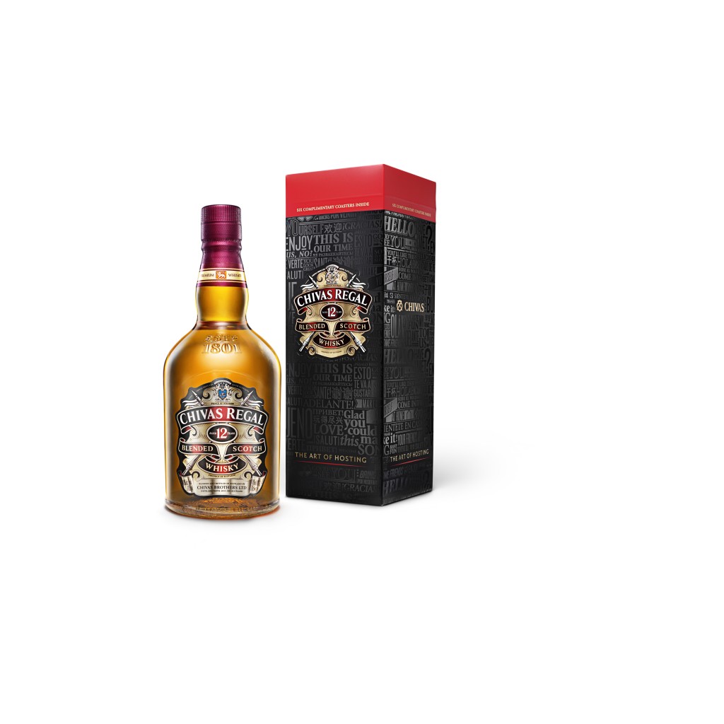 aa1 Chivas 12 Art of Hosting High Res