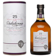 aa1 DSC_0154.JPG.png.jpg