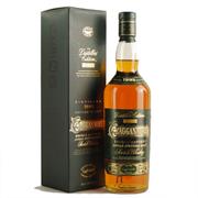 aa1 DSC_0154.JPG.png