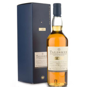 aa1 DSC_0154.JPG.png