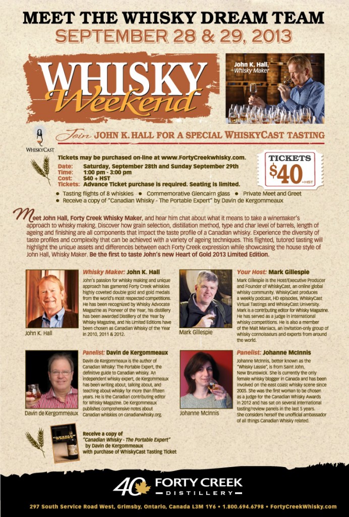 forty-creek-whisky-wknd-bios