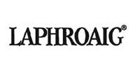 laphroaig_logo