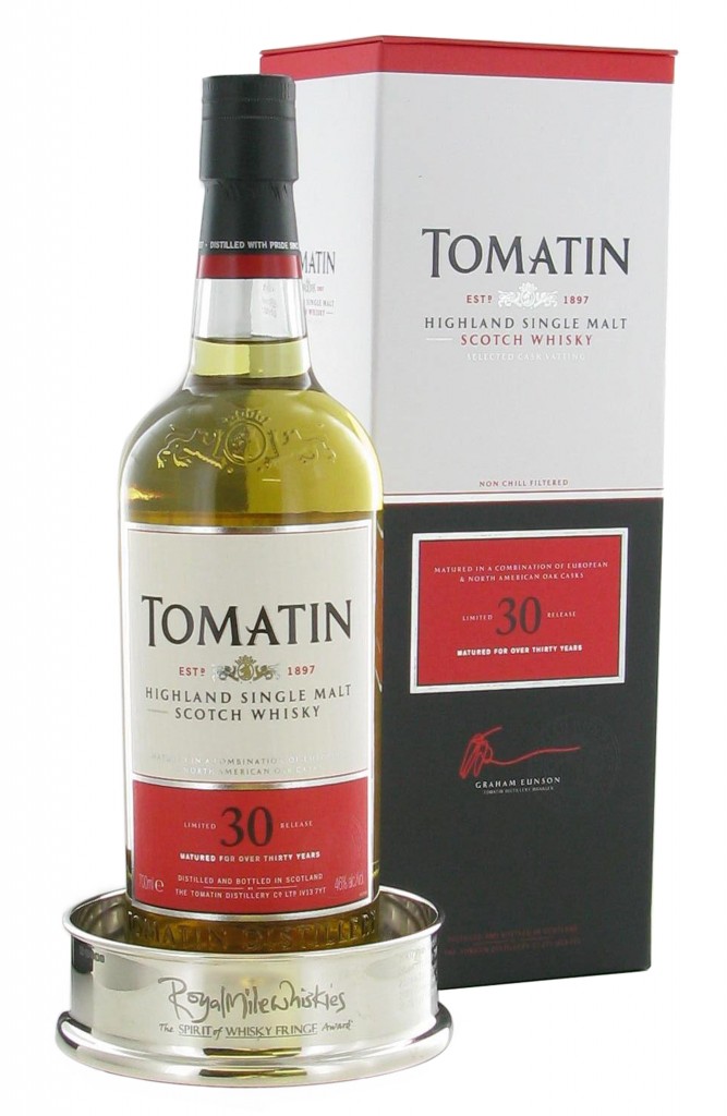 tomatin30