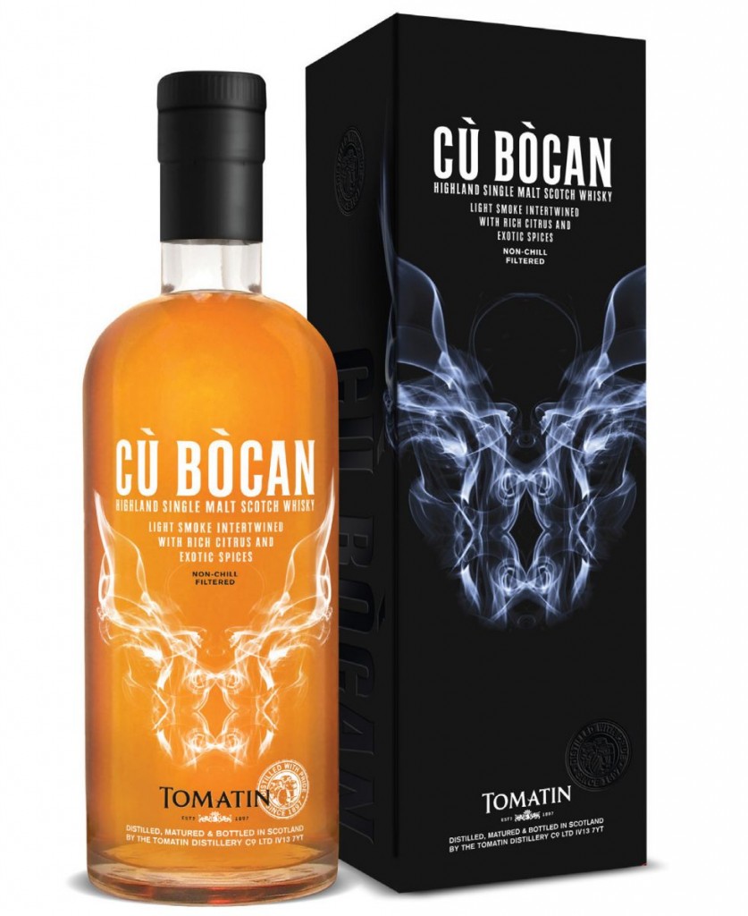 AASep13-TomatinCuBocan