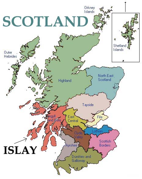islayscotlandmap