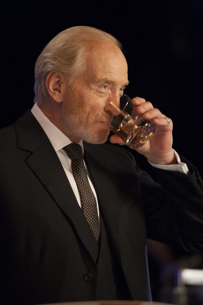 Charles Dance - emailable