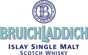 bruichladdich