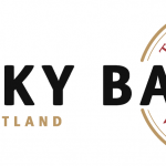 the-whisky-barrel-new-logo-2011
