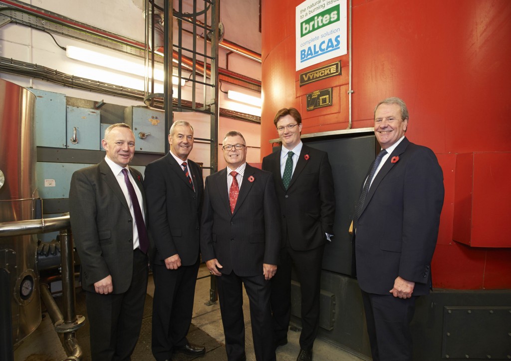 AA 81113 Balcas Tomatin 0032