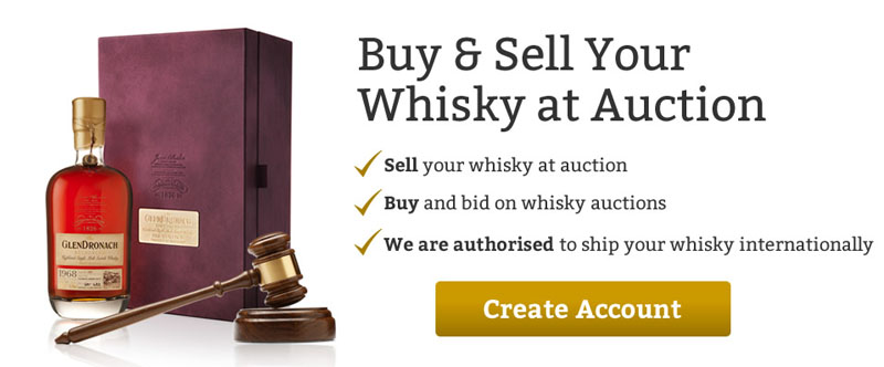 AA Auction