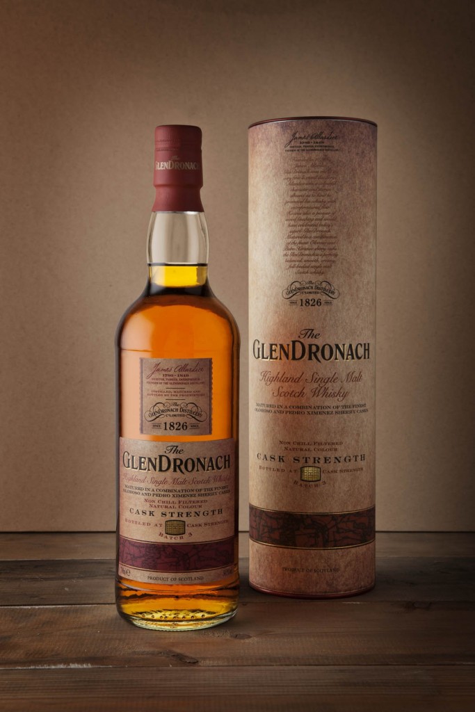 AA GlenDronachcaskstrengthbatch3