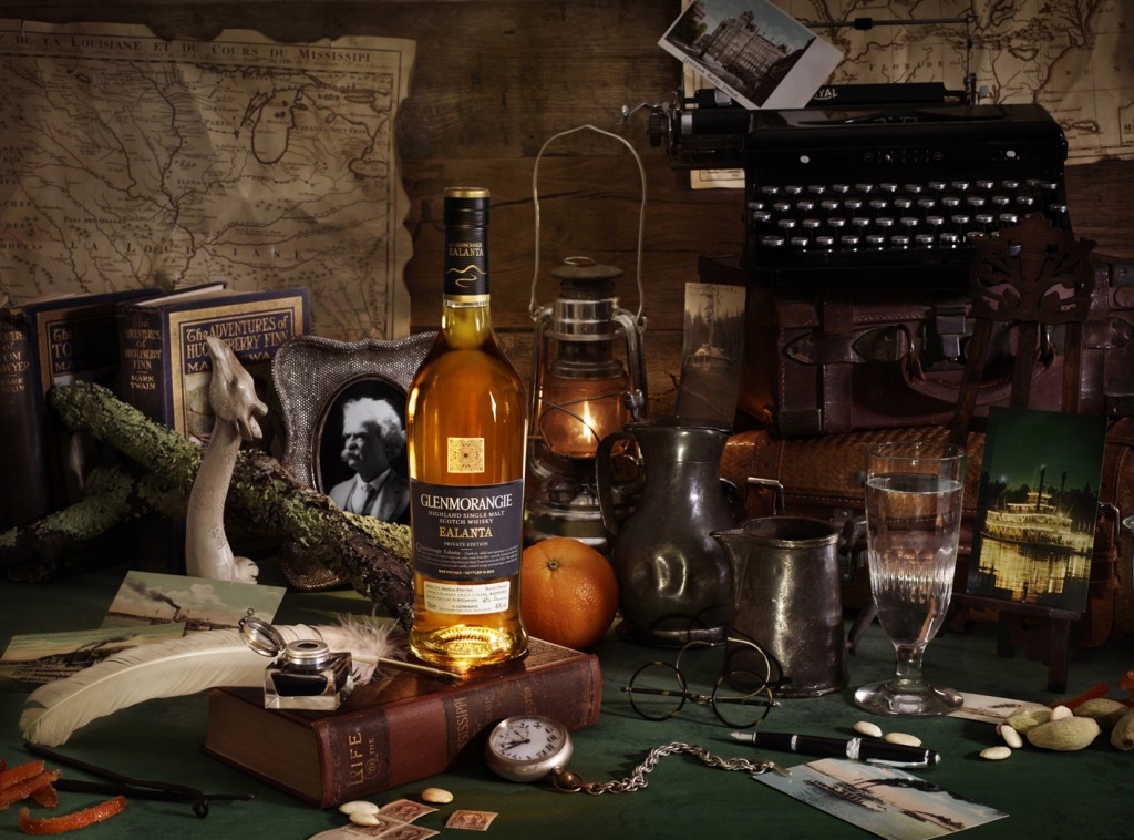 AA Glenmorangie Ealanta Beauty Shot 02