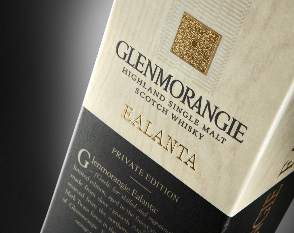 AA Glenmorangie Ealanta artistic shot 01