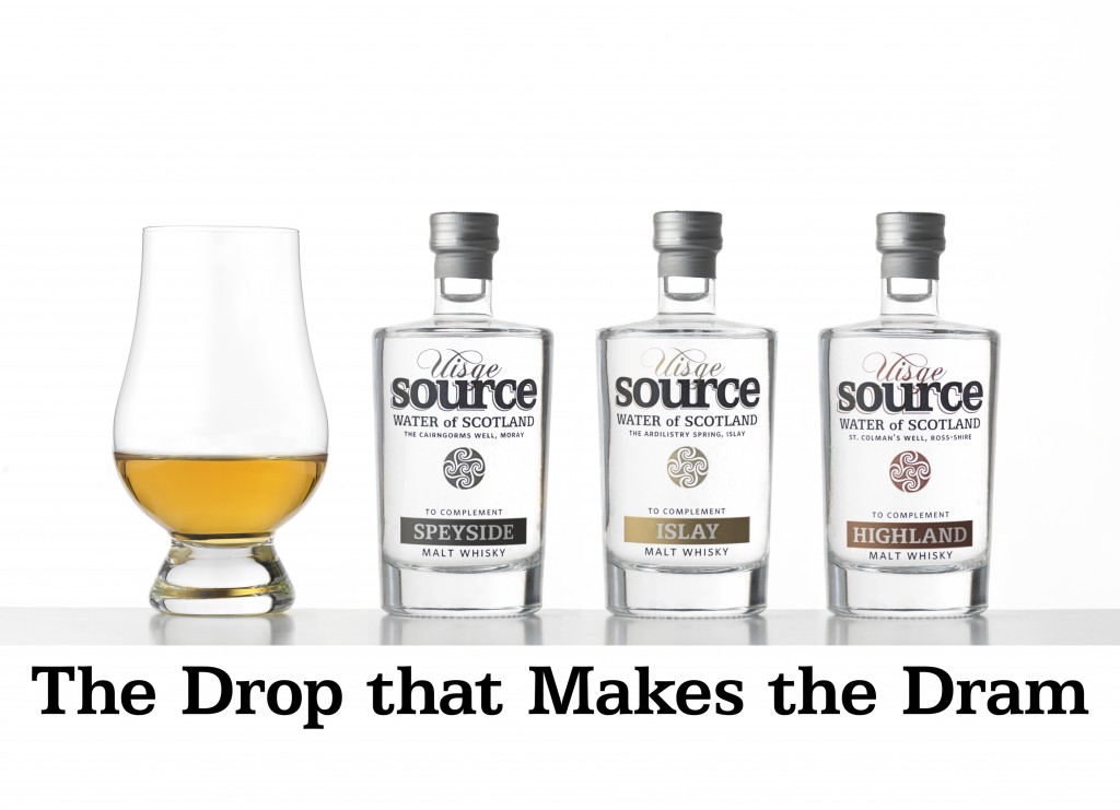 AA SOURCE x3_With Whisky & Line