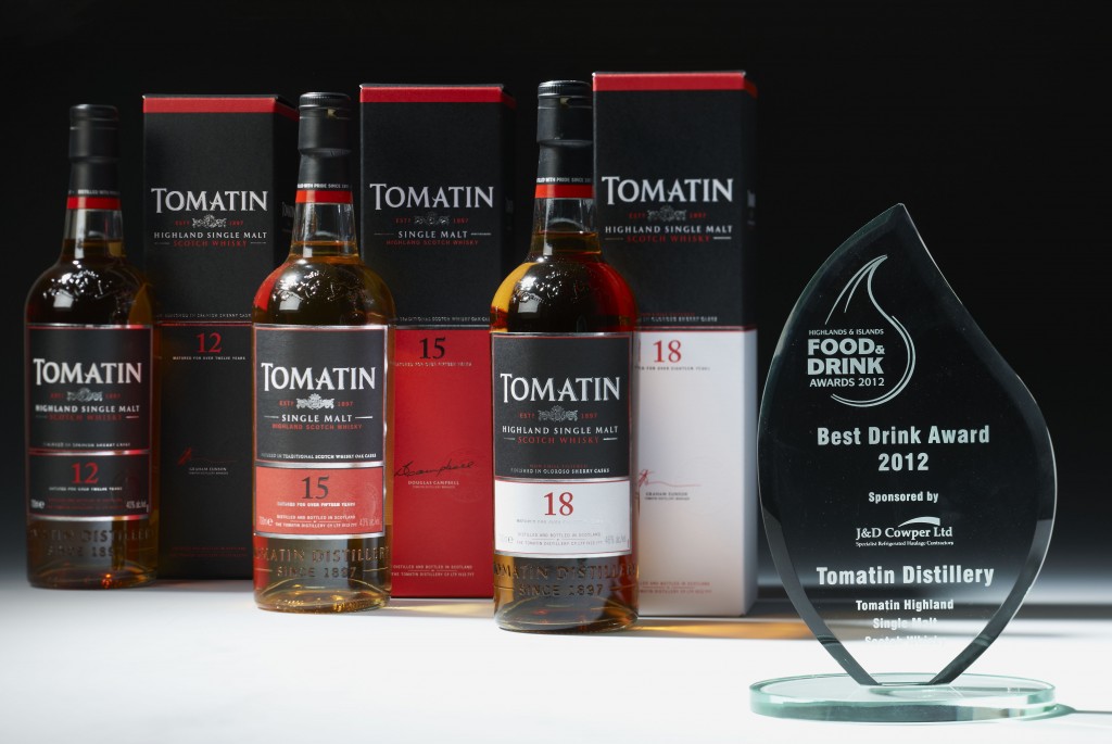221012 Tomatin Award  0003