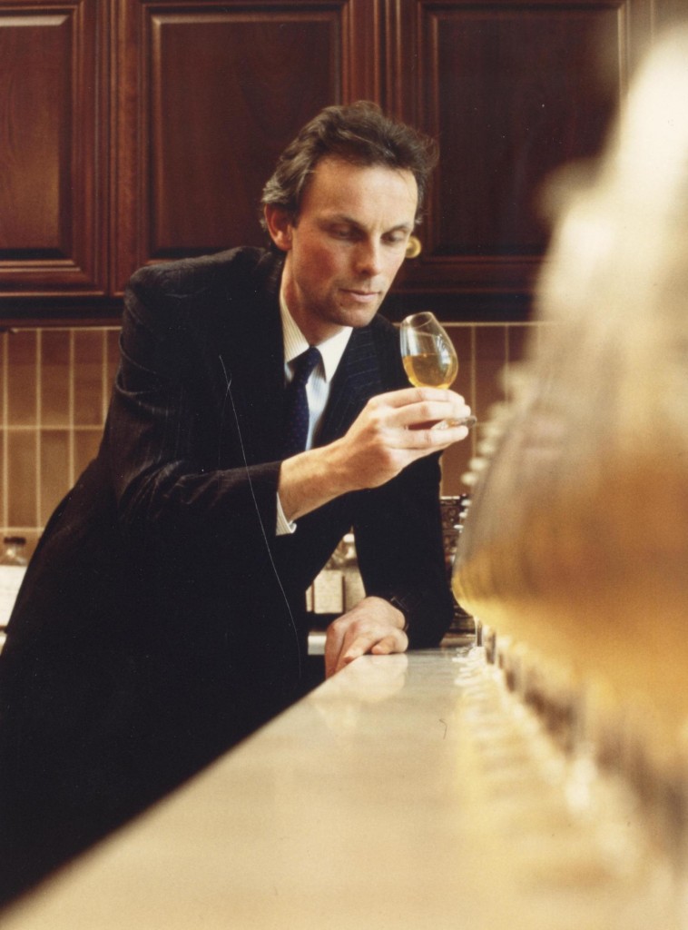 AA Colin Scott early-1980s.j