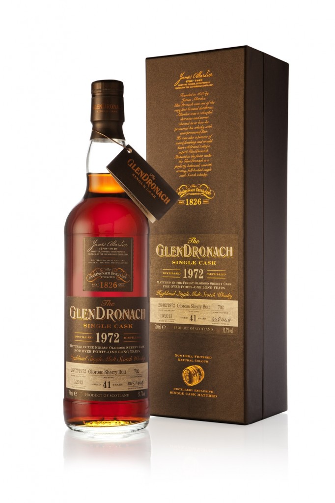 AA GDBatch91972cask#702infrontLR