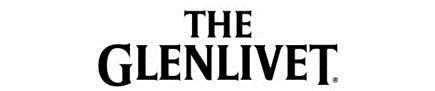 AA Glenlivet