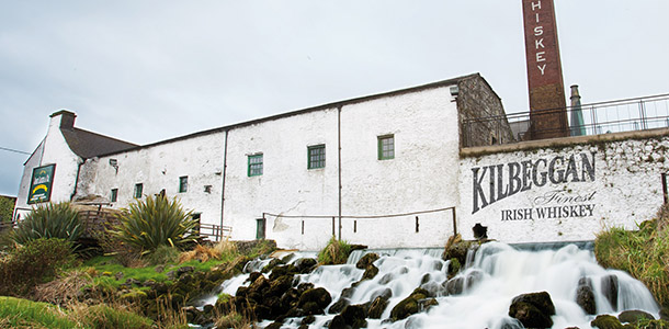 AA Kilbeggan_Distillery