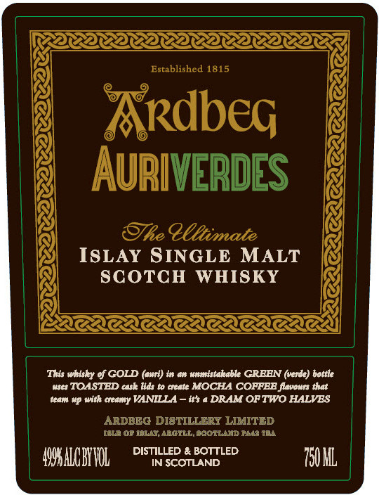 AA publicViewAttachment