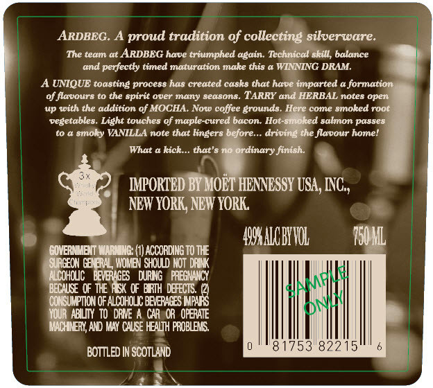 AA publicViewAttachmentback