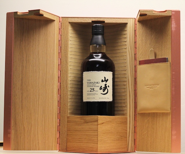 AA yamazaki25