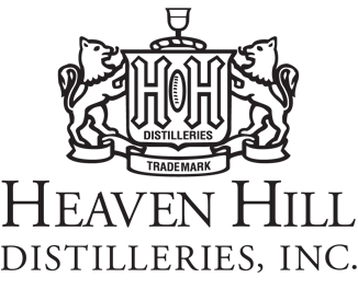 heaven-hill-logo