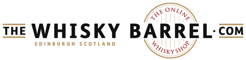 the-whisky-barrel-new-logo-2011
