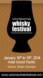 whiskyfest2014