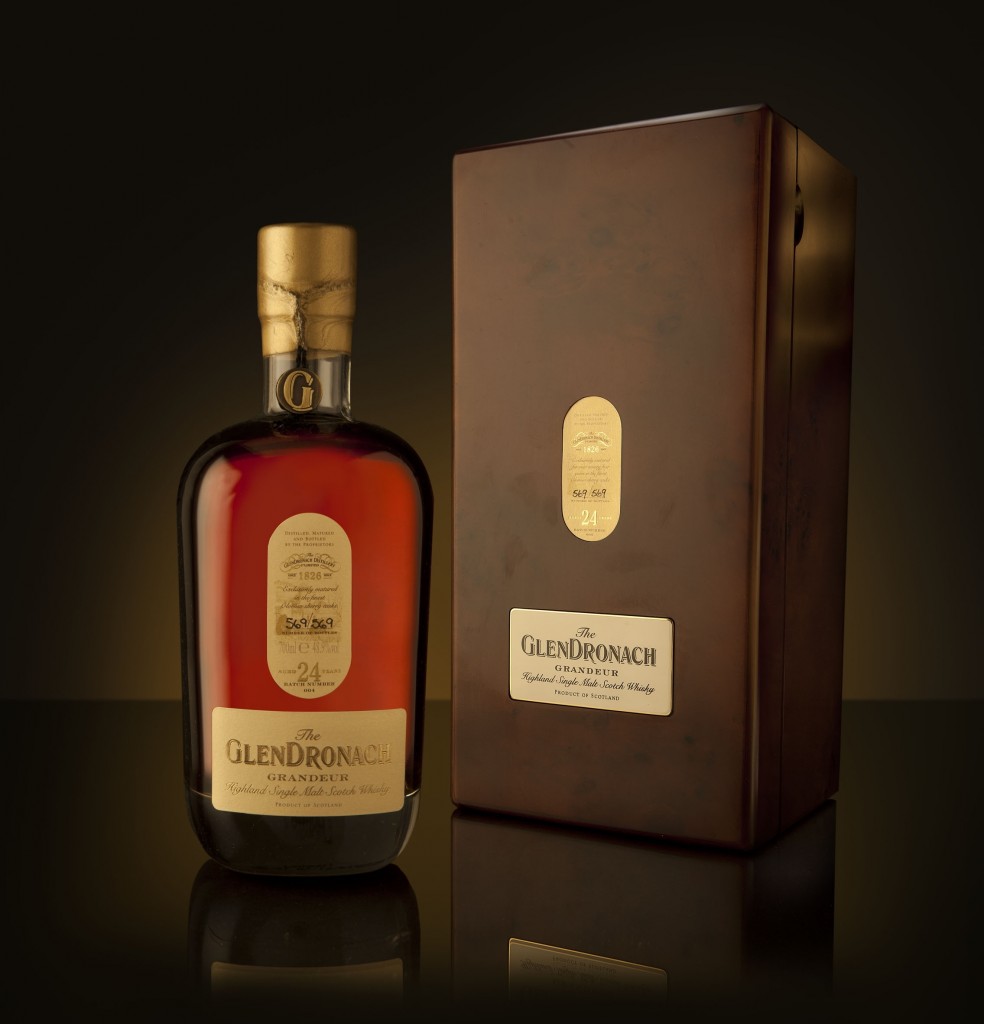 AA GlenDronachGrandeur24YOhero