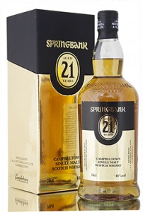 AA Springbank-21-year-old-2014-release-whisky-250