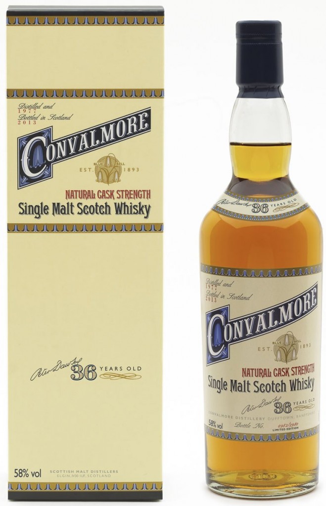 AA convalmore36yearoldlrg