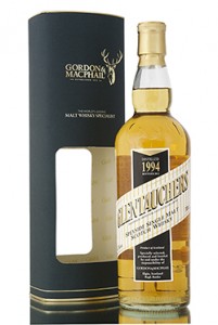 AA glentauchers-1994-2012-gordon-and-macphail-whisky-250