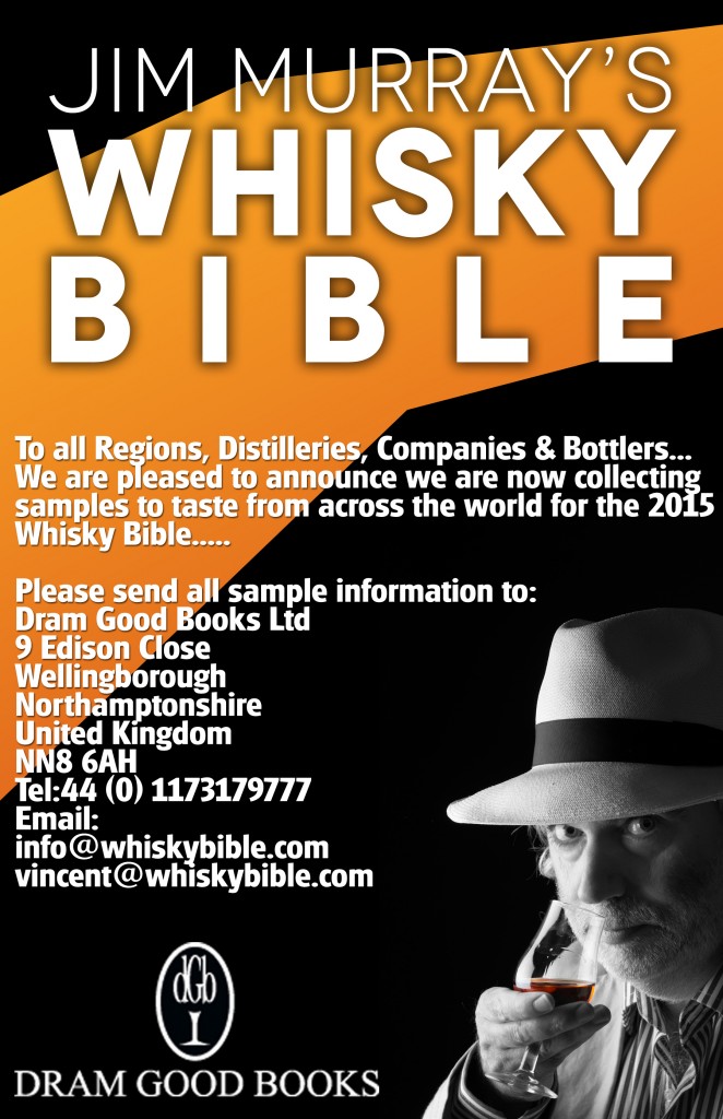 AA pressversionsamplesversion4