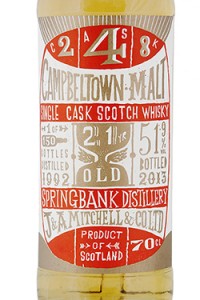 AA springbank-21-year-old-single-cask-248-whisky-label-250