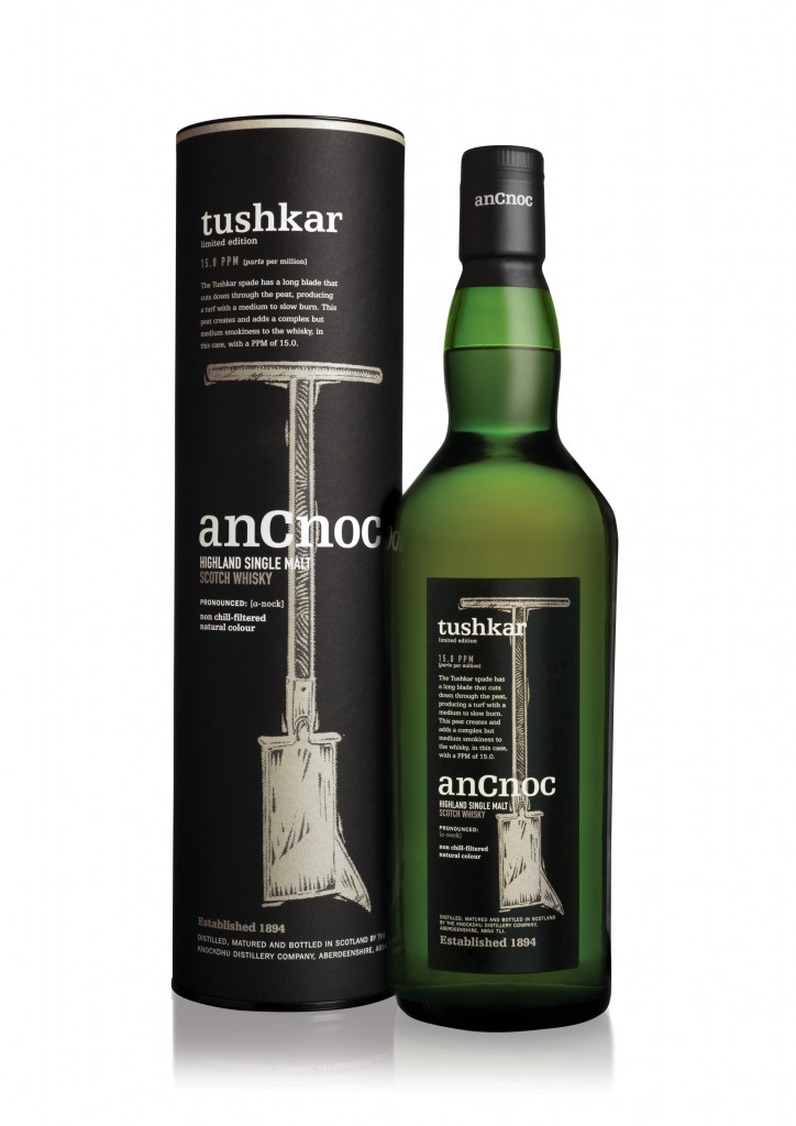 AA anC Peaty Tushkar_Both