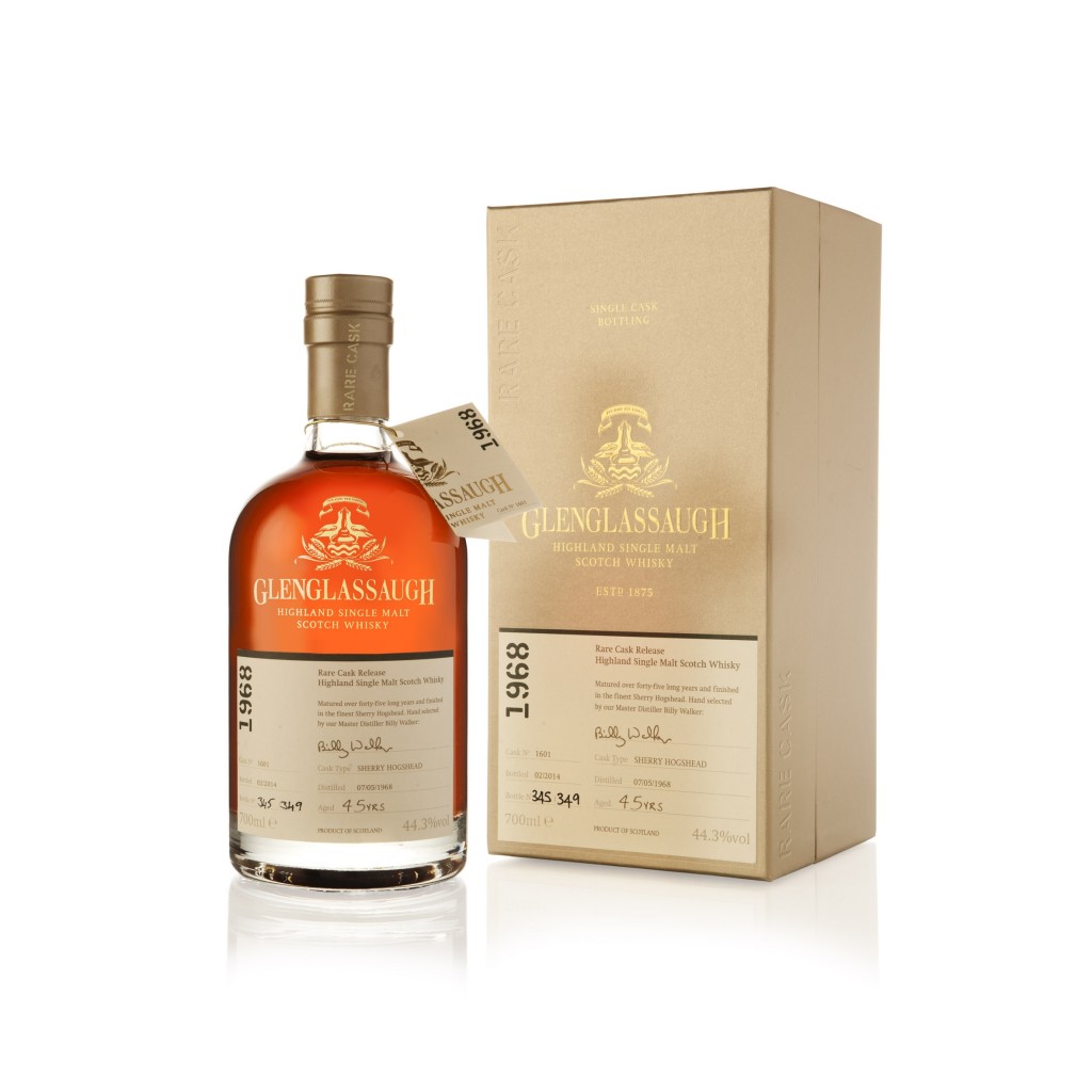 AA Glenglassaugh1968cask1601infrontLR