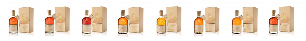 AA GlenglassaughBatch1GroupShot