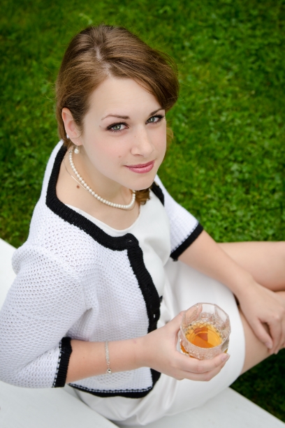 AlwynneNIKKA_zps102ff522