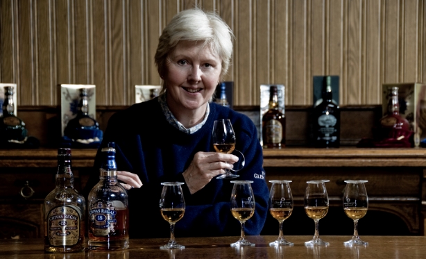 AnnMillerbyCavitErginsoy_zps15eca497