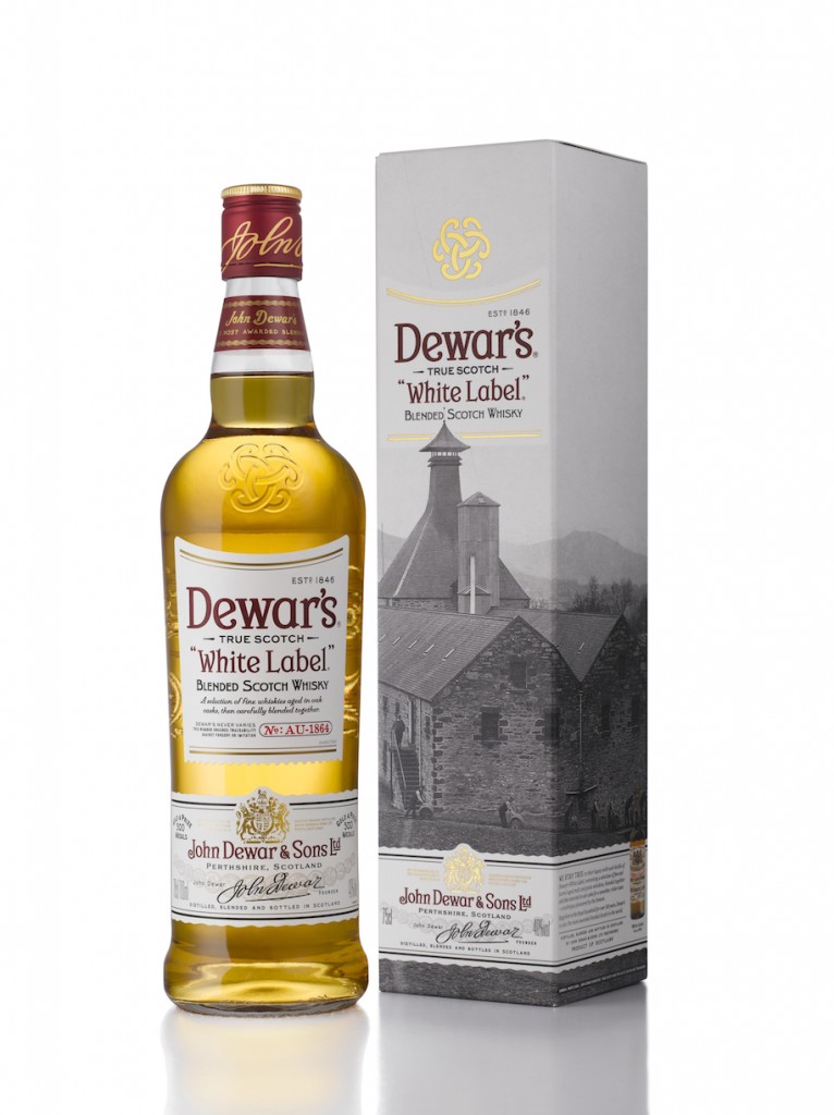 Dewars White Label (with box)  copy[2][1]